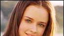 Alexis Bledel et son avenir