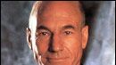 image de la news Une grosse frayeur pour Patrick Stewart
