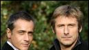 image de la news Rose et Val, nouveau duo gagnant de TF1