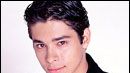 image de la news Wilmer Valderrama se lance dans la Real TV