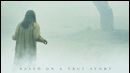 image de la news Bande-annonce : "The Exorcism of Emily Rose"