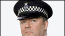 image de la news L'inflexible Ricky Gervais