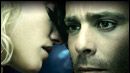 image de la news Galactica  + Stargate : retour réussi sur Sci Fi