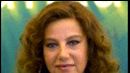 image de la news Un Lion d'Or pour Stefania Sandrelli