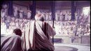 image de la news La renaissance de Rome