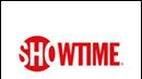 image de la news L'événement Sleeper Cell sur Showtime