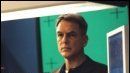 image de la news NCIS, record d'audience !
