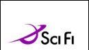 image de la news Sci Fi envahit la France !