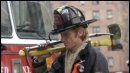 image de la news Rescue Me sur Jimmy