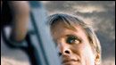 image de la news Rencontre avec  Viggo Mortensen, mi-saigneur mi-agneau chez Cronenberg