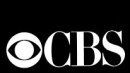 image de la news CBS prépare le futur