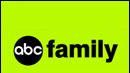 image de la news Kyle XY sur ABC Family à l'été 2006