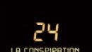 image de la news 24 minutes chrono sur votre mobile