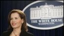 image de la news Rentrée U.S. : Commander-in-Chief continue !