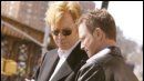image de la news Les Experts : Manhattan enfin sur TF1 !