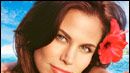 image de la news Brooke Burns en convalescence