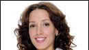 image de la news Une fille pour Jennifer Beals !