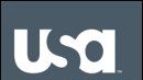 image de la news Les dessous d'Hollywood bientôt sur USA Network !