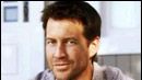 image de la news James Denton et Miss America