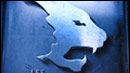 image de la news Déjà un "Brigades du Tigre 2" !