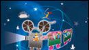 image de la news Nuits Magiques à Bègles
