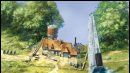 image de la news Skyland plébiscitée