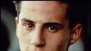 image de la news Lillo Brancato accusé de meurtre