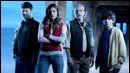 image de la news TF1, les séries de 2006 !