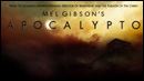 Teaser : "Apocalypto"