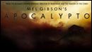 Teaser d'"Apocalypto" : une grosse surprise vous attend !