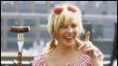image de la news Kim Cattrall parle de sexe