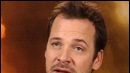 image de la news "Jarhead" : Peter Sarsgaard au rapport !