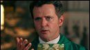 image de la news NBC ferme "The Book of Daniel"