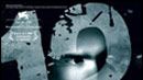 image de la news "13 tzameti" : rencontre avec le cinéaste Gela Babluani