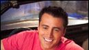 image de la news "Joey" sur France 2 !