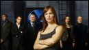 image de la news "Alias" et "Lost", confidences de J.J. Abrams