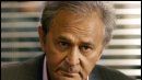 image de la news "Navarro" est le Roi des audiences !