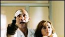 image de la news "SOS 18" cartonne sur France 3