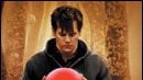 image de la news "The Woodsman" : rencontre avec Kevin Bacon