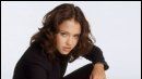 image de la news "Dark Angel" en kiosques