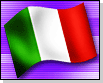 image de la news L'Italie était à Annecy