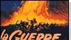 image de la news Timothy Hines de la guerre au chrome