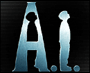 image de la news "A.I." décroche les Saturn Awards