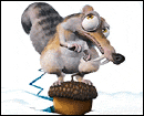image de la news "Ice Age" : nouvelle bande-annonce