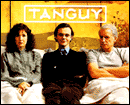 image de la news Justice : la maison de production de "Tanguy" condamnée