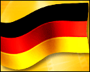 image de la news Allemagne : record de fréquentation