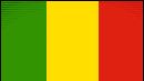 Un nouveau festival au Mali