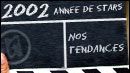 image de la news 2002 : tendance "Je suis boulimique"