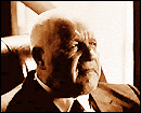 image de la news Décès du comédien Lawrence Tierney