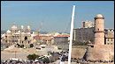 image de la news Des studios à Marseille